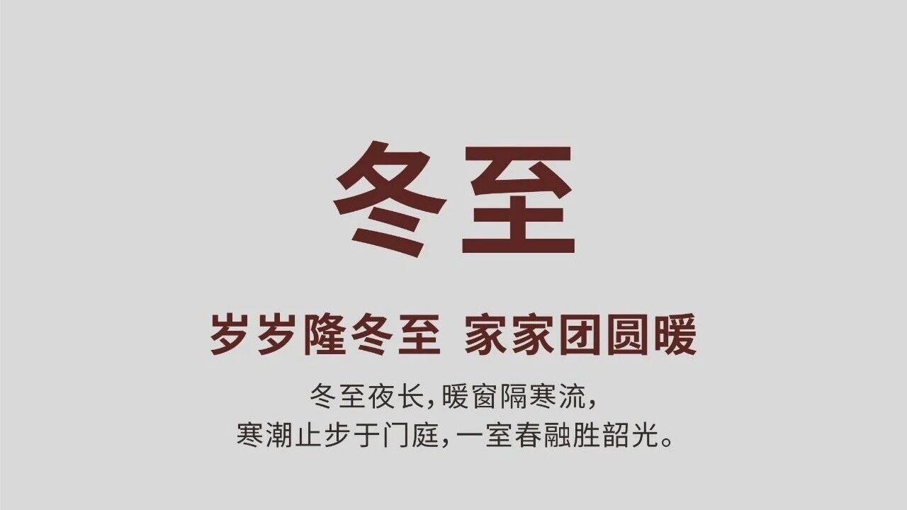 �V�� | �������V��  �a�a�ζ�x