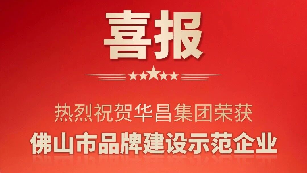 �߳� | ���P���P�ة����κa���s���~�P�س]�ܽd���~