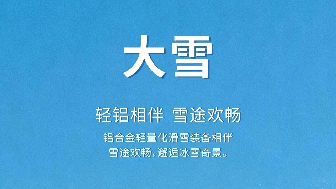 �j�� | ���T�ۦ�  ���~�w�Z