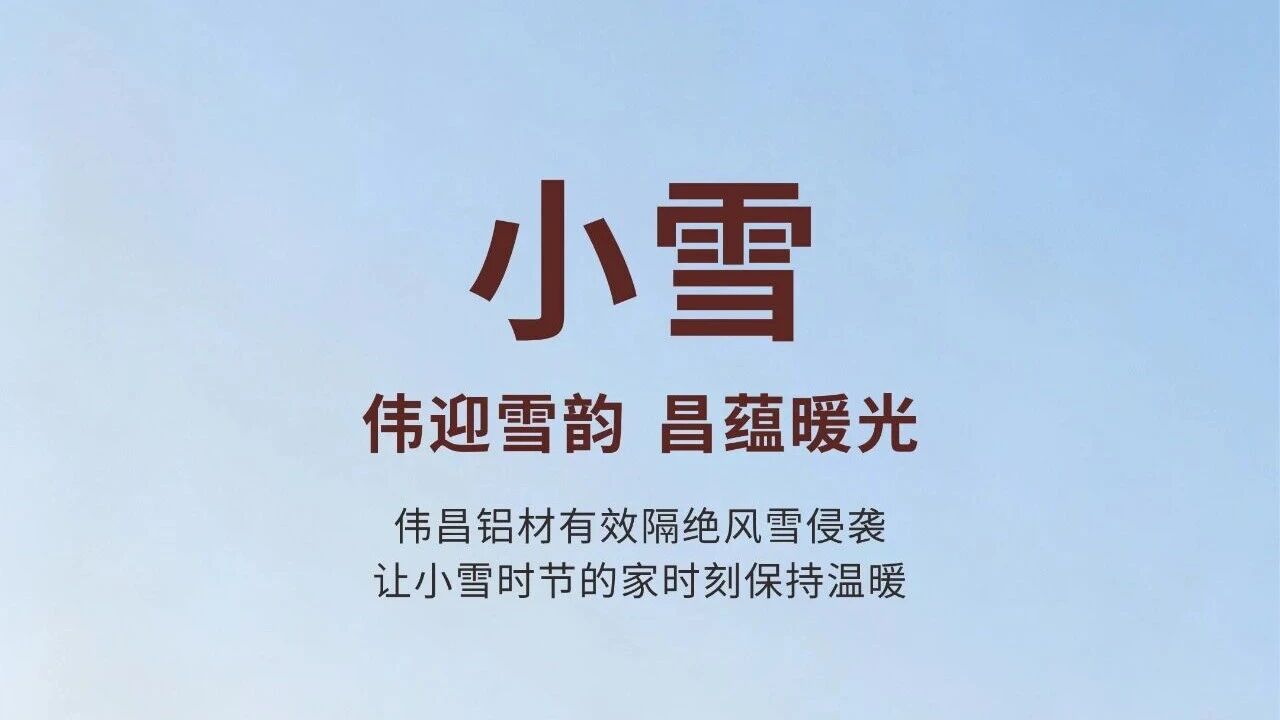 �p�� | ���ﳷ��  ��ĭ�x��