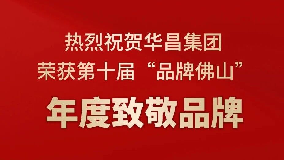 ���P���P�ة����κa��ĤQ�����~�P��s���~�׭P�q�~�P�I