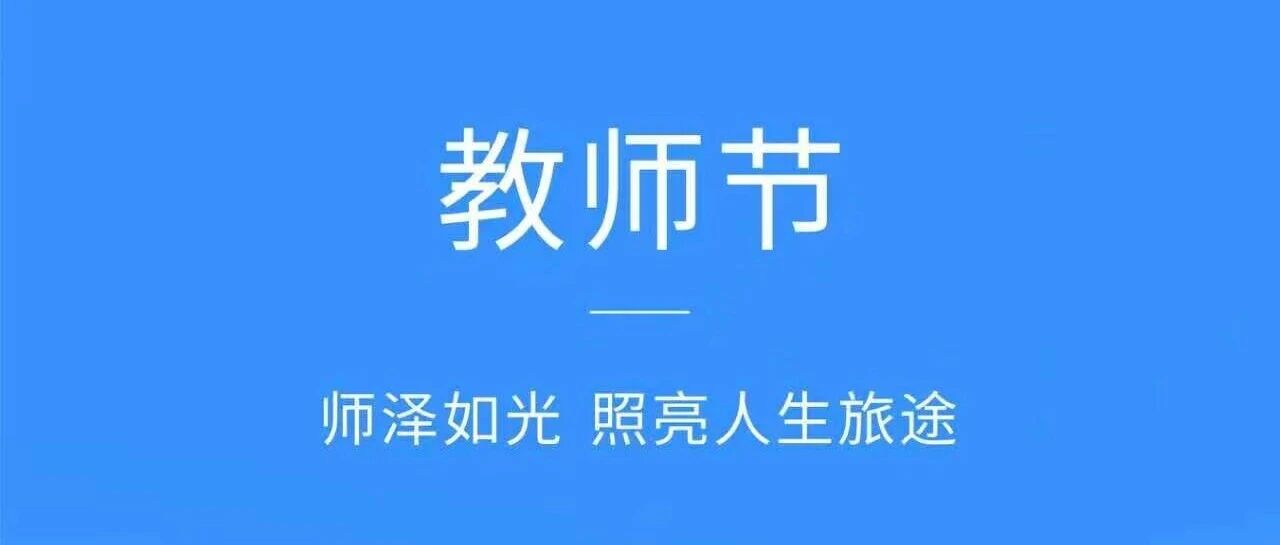 ±Ð®v¸` | ®v¿A¦p¥ú ·Ó«G¤H¥Í®È³~