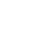 不朽情缘-官方网站