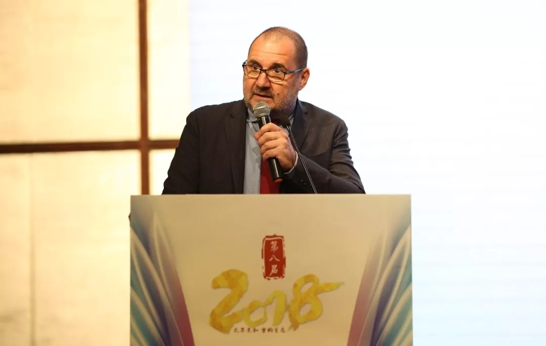 不朽情缘游戏官网入口