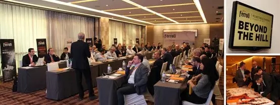 不朽情缘-官方网站