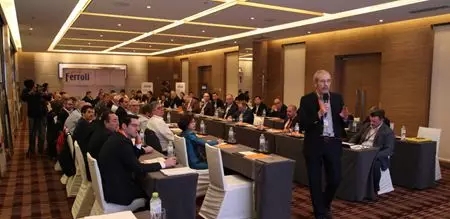 不朽情缘-官方网站