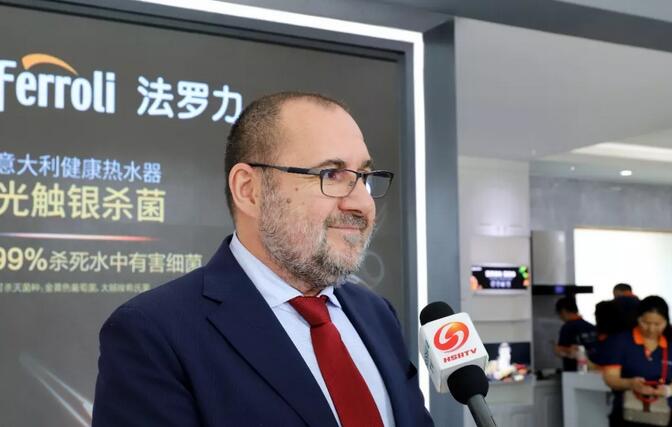 不朽情缘-官方网站