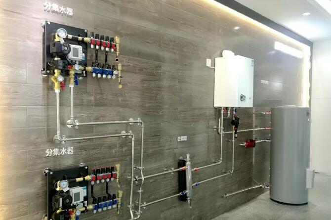 不朽情缘-官方网站