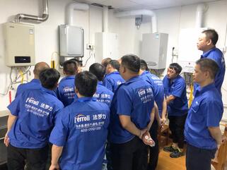 不朽情缘-官方网站