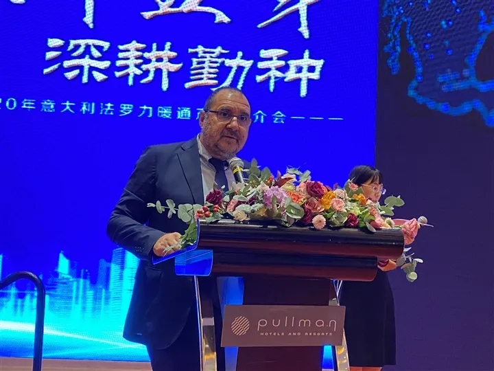 不朽情缘-官方网站