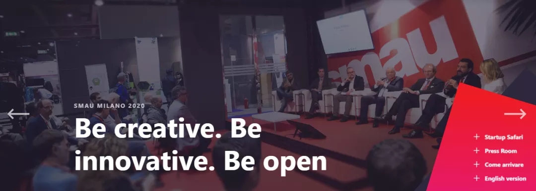 不朽情缘-官方网站