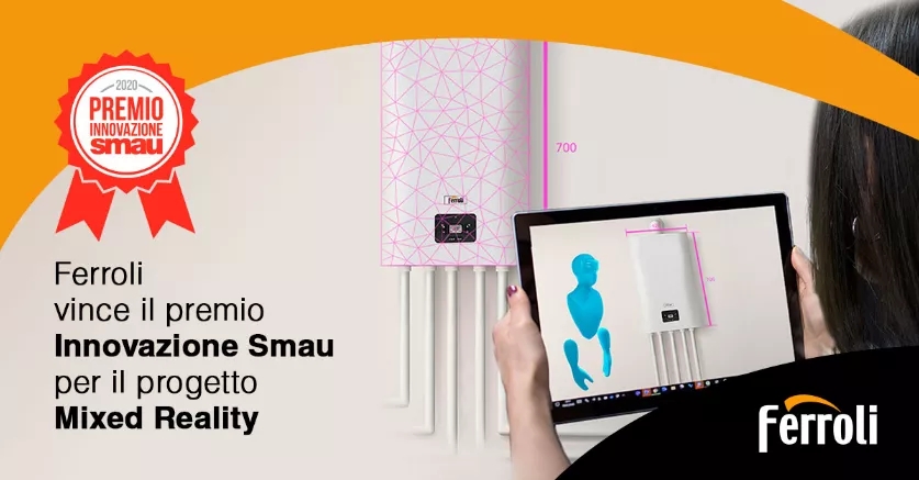 不朽情缘-官方网站