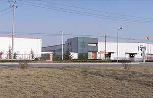 不朽情缘-官方网站