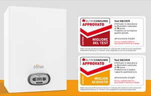 不朽情缘-官方网站