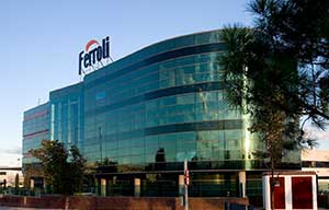 不朽情缘-官方网站