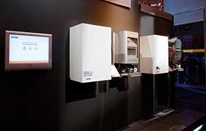 不朽情缘-官方网站