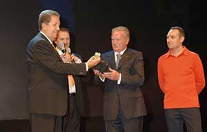 不朽情缘-官方网站