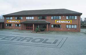 不朽情缘-官方网站