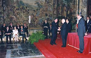 不朽情缘-官方网站