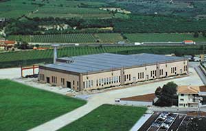 不朽情缘-官方网站