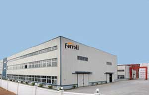 不朽情缘-官方网站