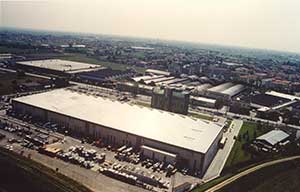 不朽情缘-官方网站