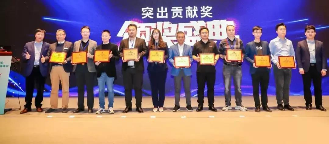 不朽情缘-官方网站