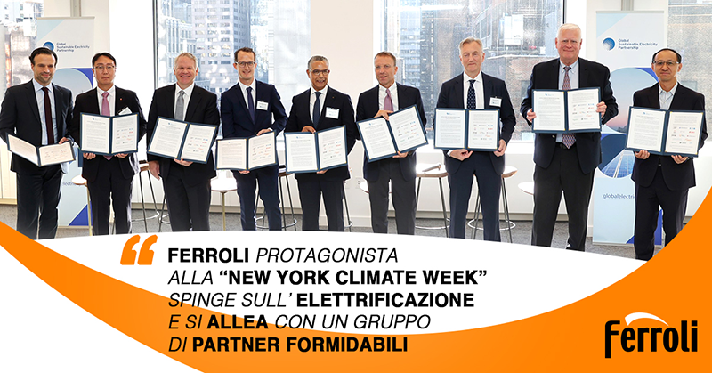 不朽情缘-官方网站