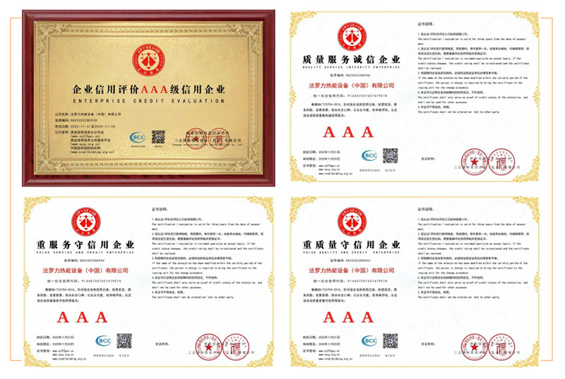 不朽情缘-官方网站