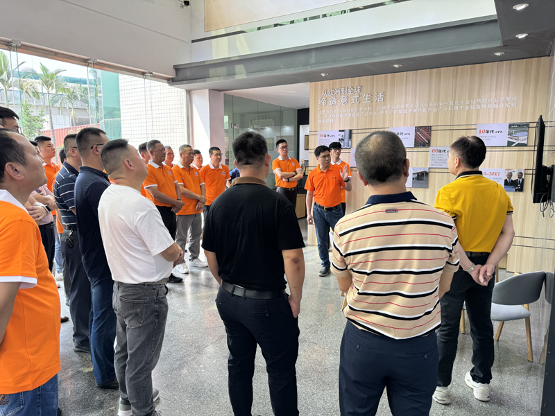 不朽情缘-官方网站