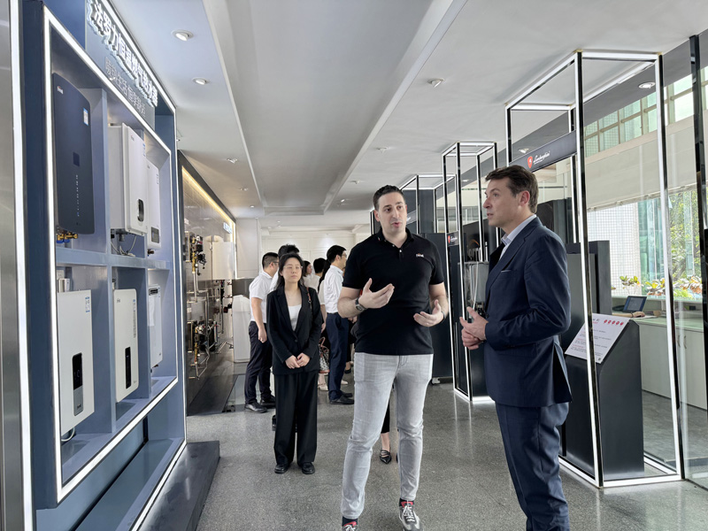 不朽情缘-官方网站