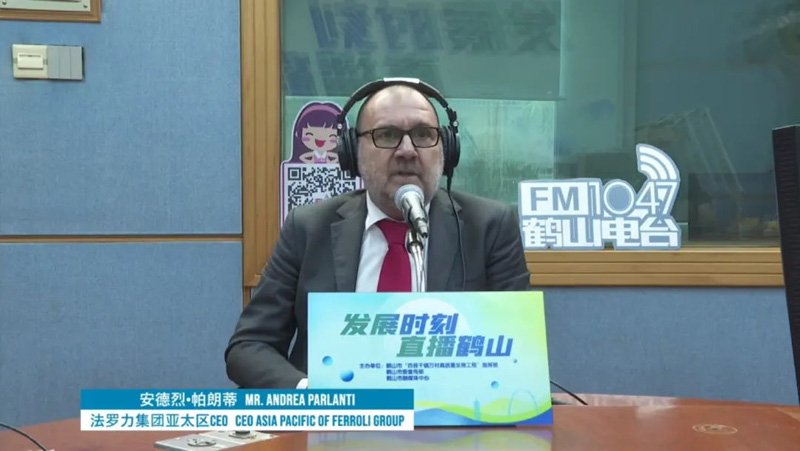 不朽情缘-官方网站