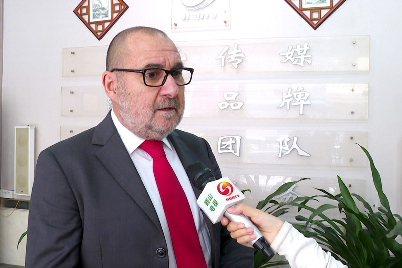 不朽情缘-官方网站