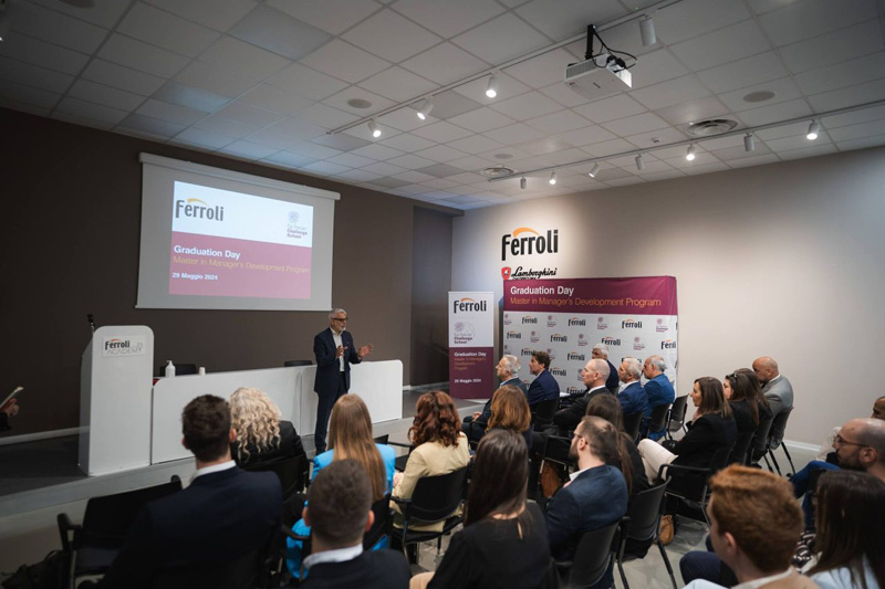 不朽情缘-官方网站