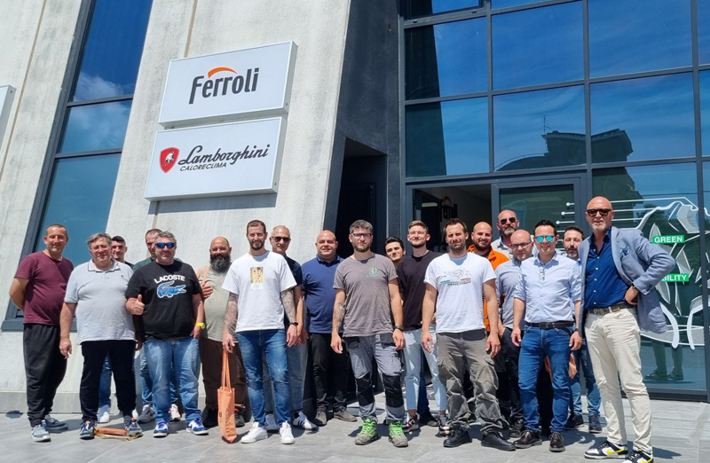 不朽情缘-官方网站