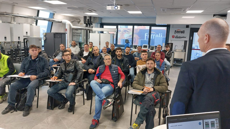 不朽情缘-官方网站