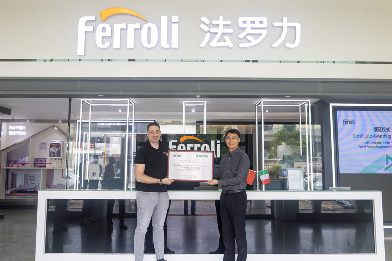 不朽情缘-官方网站