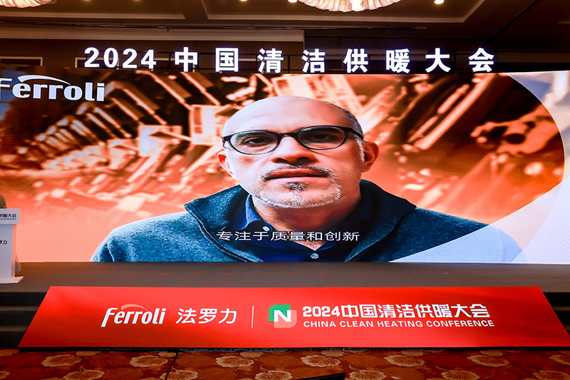 不朽情缘-官方网站