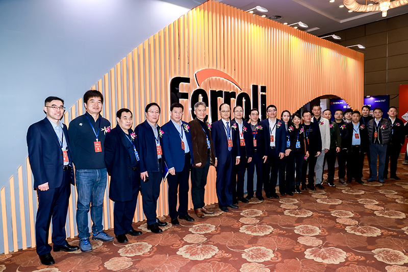 不朽情缘-官方网站