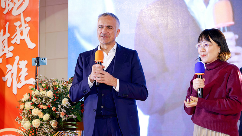 不朽情缘-官方网站