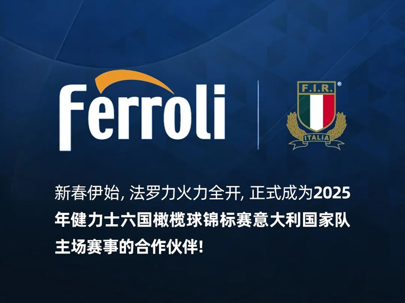 不朽情缘-官方网站