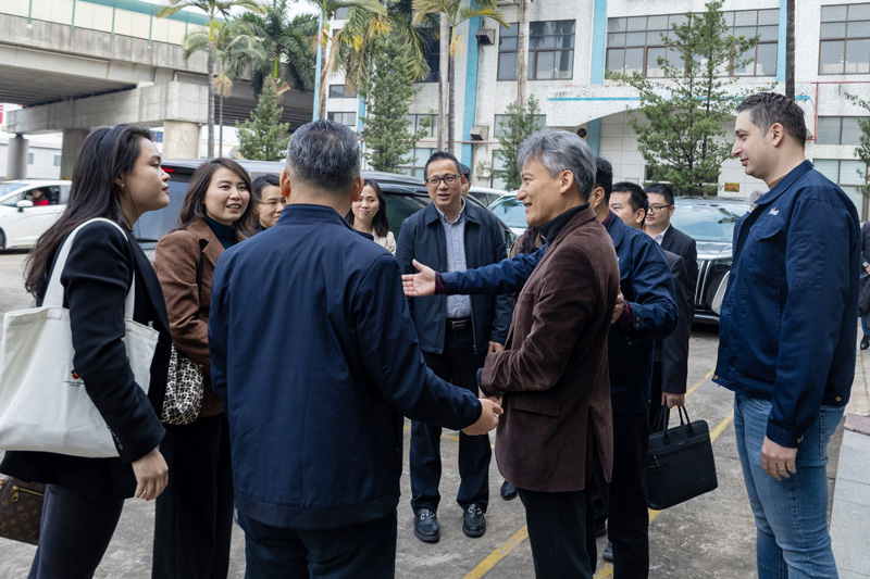 不朽情缘-官方网站