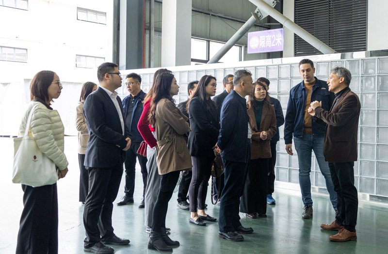 不朽情缘-官方网站