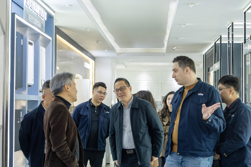 不朽情缘-官方网站