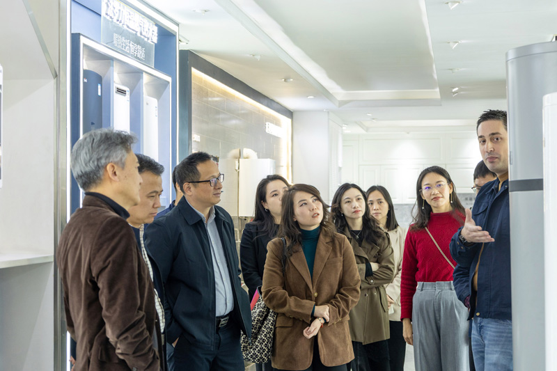 不朽情缘-官方网站