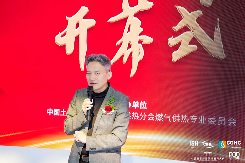 不朽情缘-官方网站