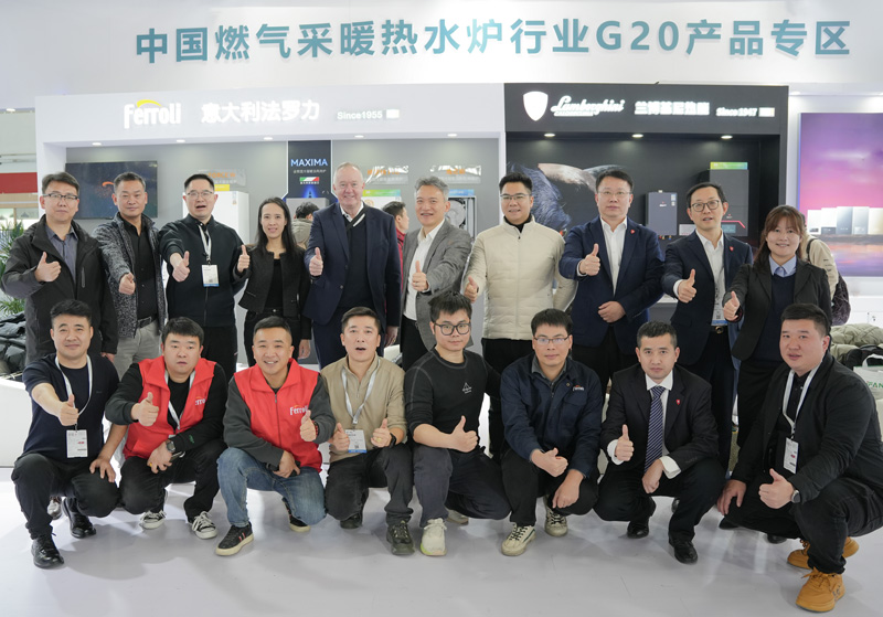 不朽情缘-官方网站