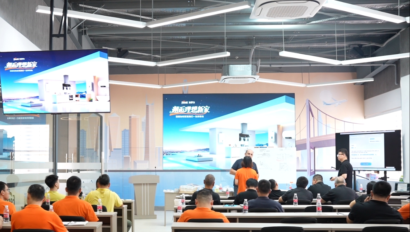 不朽情缘-官方网站