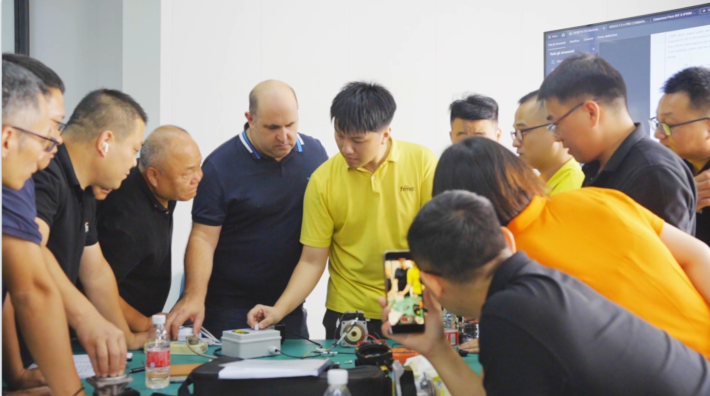 不朽情缘-官方网站