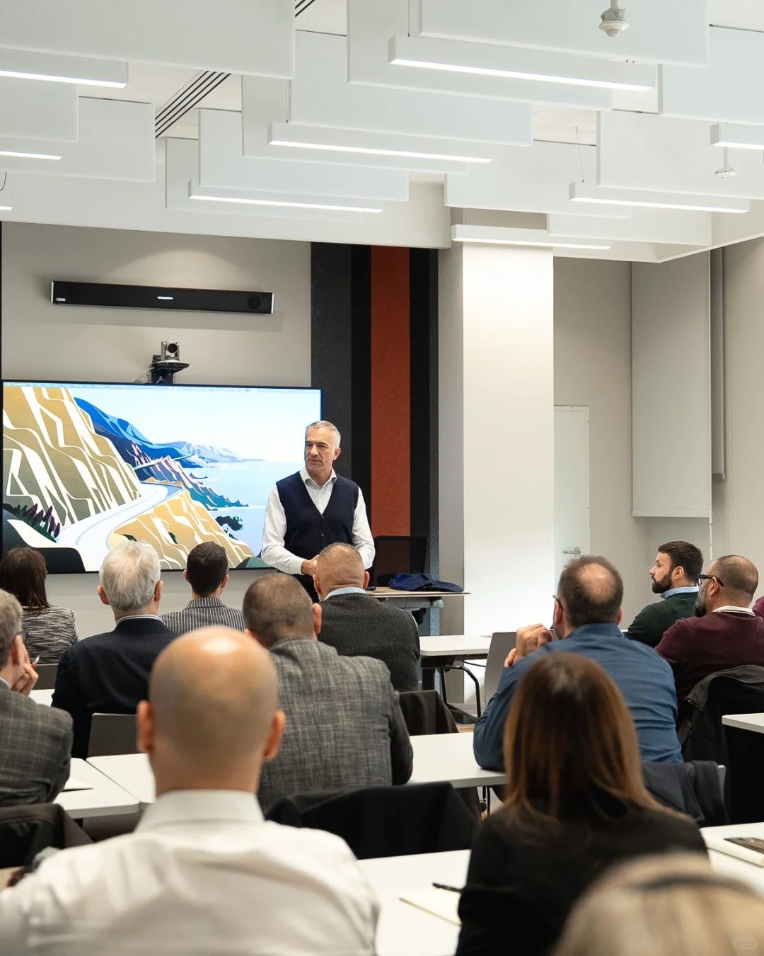 不朽情缘-官方网站